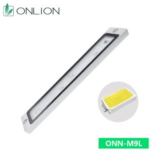 M9L-B1-500-12W商品缩略图