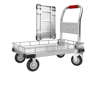 GW90*60-6FS商品缩略图