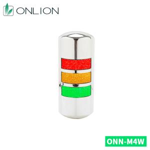 M4W-3WBCT-RYG商品缩略图