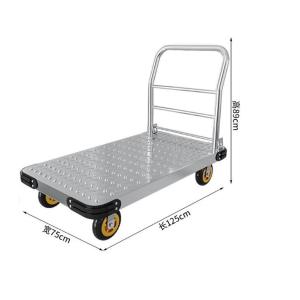 JD-PBSTC-CJYFHL6商品缩略图