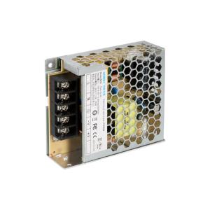 YSG-50-12商品缩略图