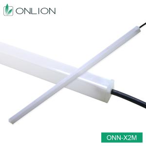 X2M-B4-778-RYG(PNP)商品缩略图