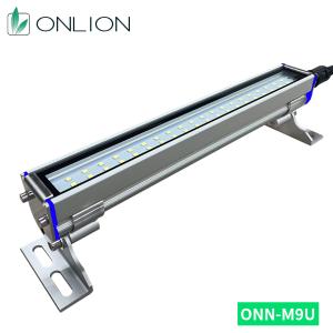 M9U-B1-300-9W商品缩略图