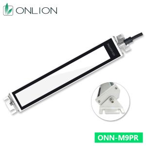 M9PR-C1-600-28W商品缩略图