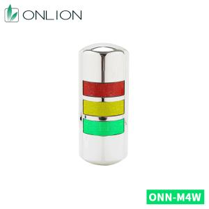 M4W-3WBCT-RYG商品缩略图