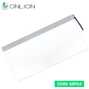 MP04-B4-222*150-RYG(NPN)商品缩略图