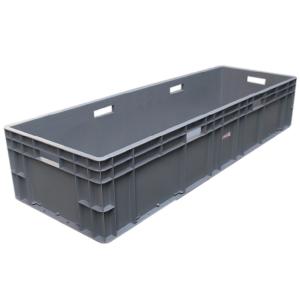 WLX-X-86560-4商品缩略图