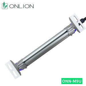 M9U-C1-300-9W商品缩略图