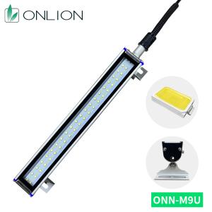 M9U-C1-300-9W商品缩略图