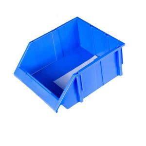 JD-LJH-Q3商品缩略图