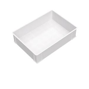 JD-ZZX-B4商品缩略图