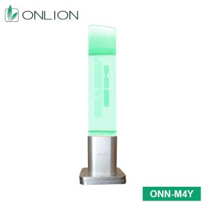 M4Y-BCT-RYG(DC24V)商品缩略图