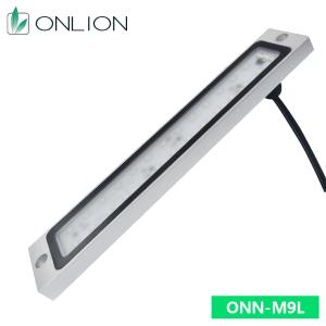 M9L-B1-500-12W商品缩略图