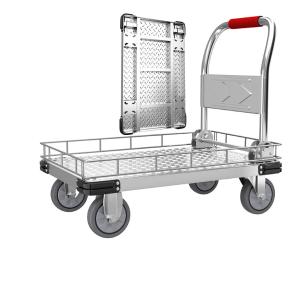 GW90*60-5H商品缩略图