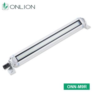 M9R-C1-800-20W商品缩略图