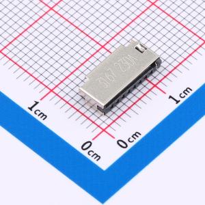 475710001商品缩略图