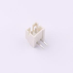 HC-PH-2AWD-PF-K-10商品缩略图