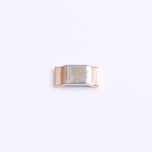 DSLR-K-3-2F商品缩略图