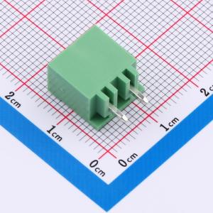 2EDGVC-5.08-02P-14-00A(H)商品缩略图