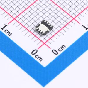 NVTFS004N04CTAG商品缩略图