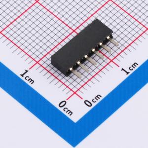 5BKL6-7128-106-W0商品缩略图