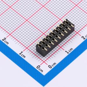 5BKE6-4662-209-W0商品缩略图