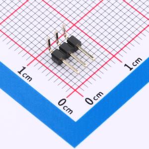 PZ200R-11-03P商品缩略图