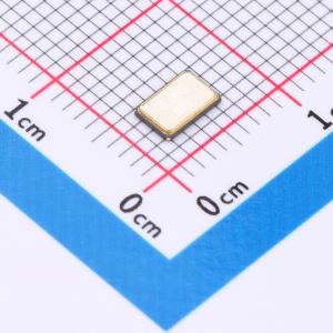 T50328MLBCD2X商品缩略图