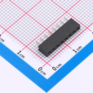 5BKL6-7128-108-W0商品缩略图