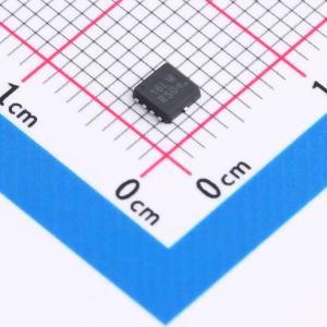 NVTFS5116PLWFTWG商品缩略图