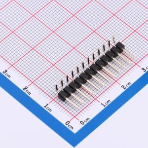 PZ254R-11-12P商品缩略图