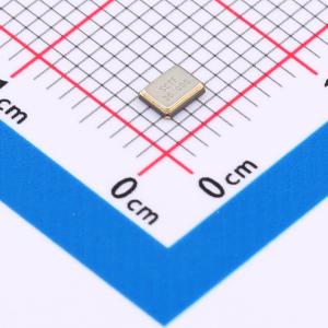 SX3B36.000F1010F30商品缩略图