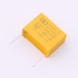 YX5079C商品缩略图