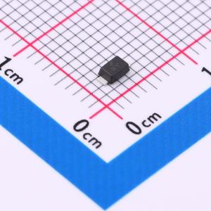 SODJ18CA商品缩略图