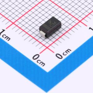 SMAJ33A商品缩略图