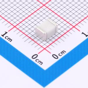 SX801Y-SMD商品缩略图