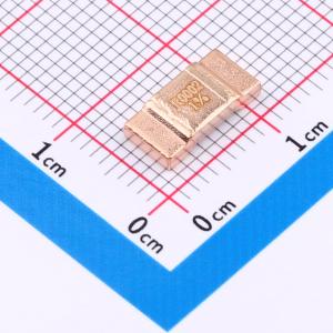 DSLR-M-5-0.2F商品缩略图