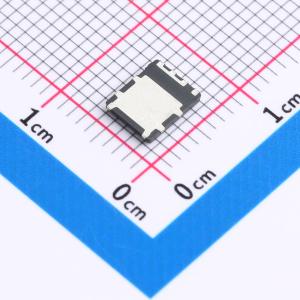 NTMFS0D5N04XLT1G商品缩略图