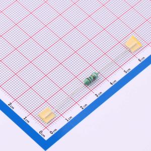 EC0410-1R0M商品缩略图