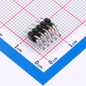 PZ200R-12-10P商品缩略图