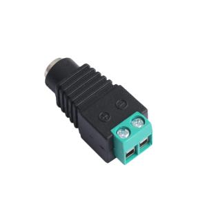 XLX-002商品缩略图