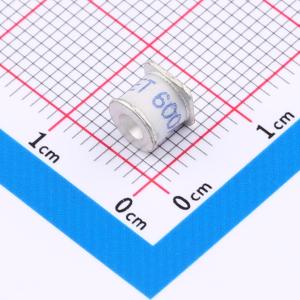 SD601A-SMD商品缩略图