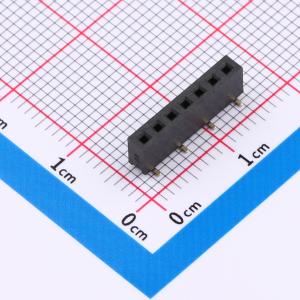 5BKE6-4642-107-W0商品缩略图