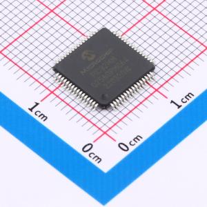 PIC32MM0256GPM064T-I/PT商品缩略图