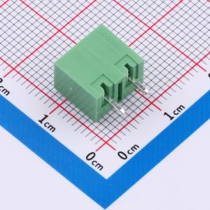 15EDGVC-5.08-02P-14-00AH商品缩略图