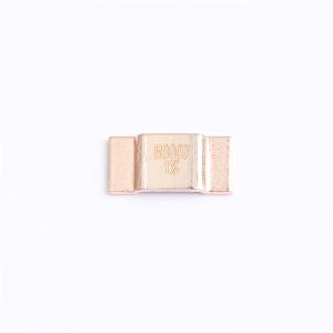 DSLR-M-5-0.7F商品缩略图