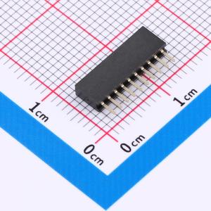 5BIL6-6724-110-W0商品缩略图