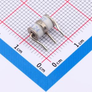 TZ091A-L商品缩略图