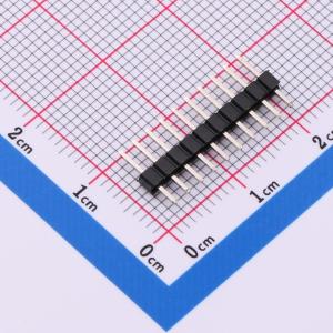 5AKL3-8840-110-W0商品缩略图