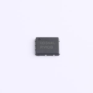 NTMFS0D5N04XLT1G商品缩略图